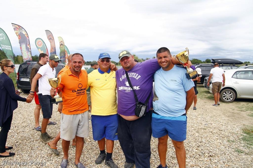 Cupa Claumar Insoft Hermes Peris 14-17 august  - mg6298.jpg